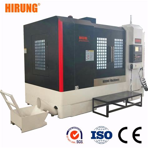 cnc chinese|CNC Machine .